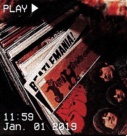 𝓡idi𝖓’ 🕷

    、𝖗𝖔𝖚𝖓𝖌 𝖘𝖍𝖊𝖓 -𝔍𝔦 𝔖𝔲𝔫𝔤 𓈒  ˙  🎮
   แลกฟอล  𓐄  ตามทัก  *

 ยพท  ลฟตท  יִ