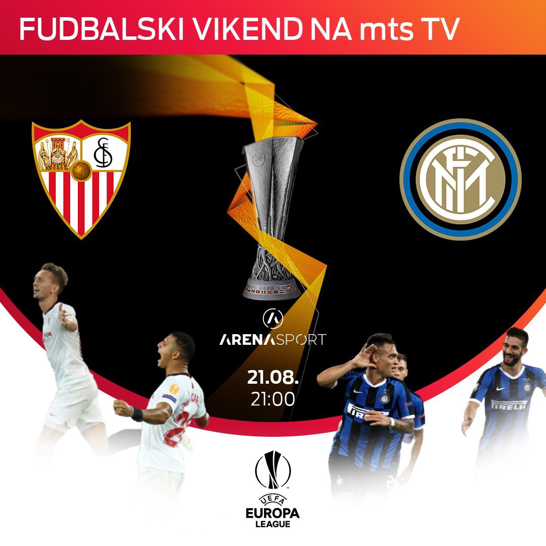 sportmts's tweet photo. 1penali2 🤔 #mtsTV #sportmts #UELfinal https://t.co/RpPQYv1DKC