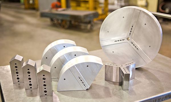 Dillon Manufacturing tweet media