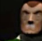 Elliott 19diggity6 tweet media