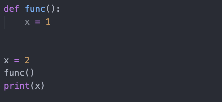 LearnPython8 tweet picture
