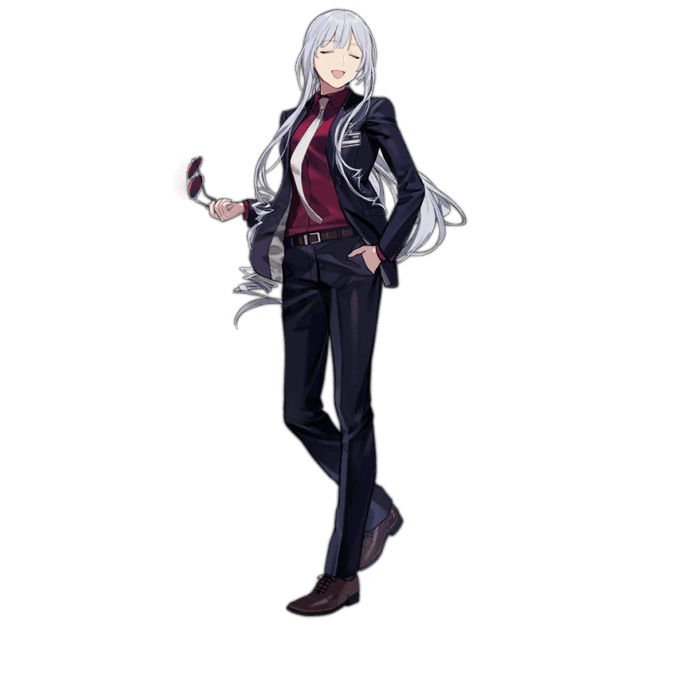 Dr もけvnie 5 4 さん がハッシュタグ ドールズフロントライン をつけたツイート一覧 1 Whotwi グラフィカルtwitter分析 Dr もけvnie 5 4 さん がハッシュタグ ドールズフロントライン をつけたツイート一覧 1 Whotwi グラフィカルtwitter分析