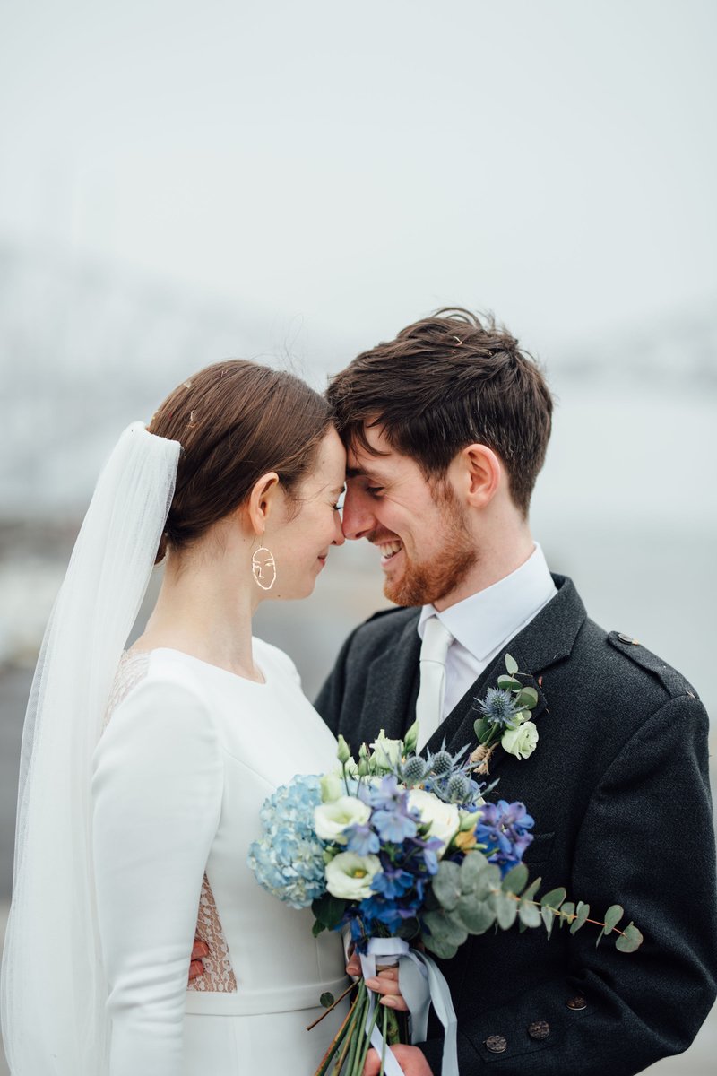 R E A L  B R I D E | x
Suzanne is going to be at Rachel Scott Couture on Saturday 26th September. To book your appointment click on the click below for your chance to meet her.
rachelscottcouture.co.uk/collections/sh…
Bride : Amanda wearing Geddes
📷: @misswhittingtonsphotography