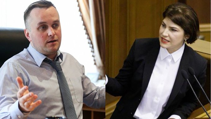 Зображення