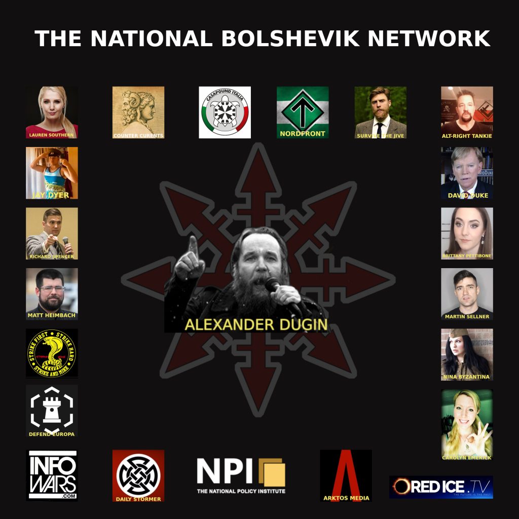 bar_barrack's tweet photo. #ChaosMagick 
#OperationTalpiot #Crown. #NationalBolshevik #JewishPrivilege 
#ChangeTheStoryChangeTheLead #ChangeTheLeadChangeTheStory 
#NWO #NewNormalOrder #Demoralization #SaveAmericaSaveTheWorld 
#ZOG #AFewGoodJews https://t.co/PQwlxeKZBk