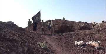 الصورة