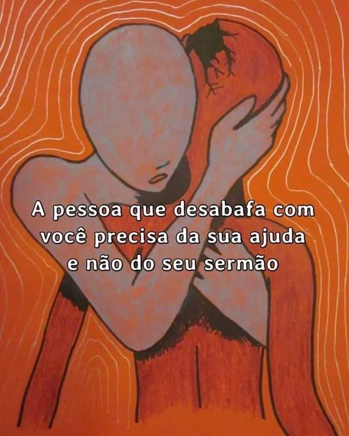 andreia_lamim's tweet photo. https://t.co/UfDrPyiDnf