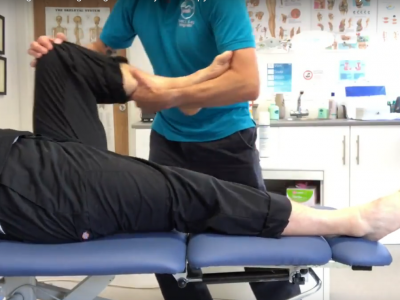 PodiatryCareers's tweet photo. There’s a lot more to Podiatry than many people realise. Most Podiatrists start their professional life working in general clinics.  many podiatrists identify areas of practice that really interest them and so they steer their career in that direction. https://t.co/2A8Qbhpa2a https://t.co/TGXoJZvHYd