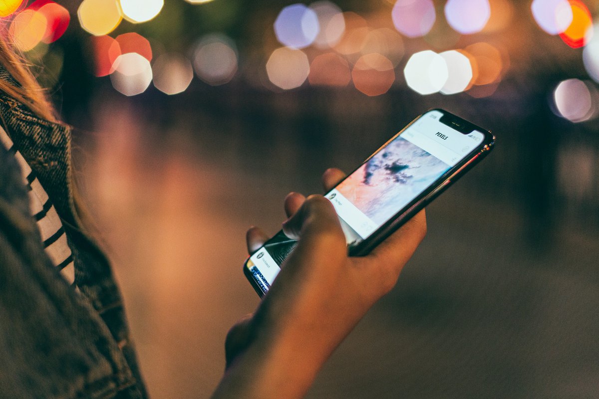 loadiumcom's tweet image. The #DevOps approach has completely transformed the mobile app development scenario, and it’s a good option for any business looking to create an app. Read on to learn about the key benefits of a #DevOpsApproach and #ContinuousTesting:
ow.ly/yfcu50B5wHc