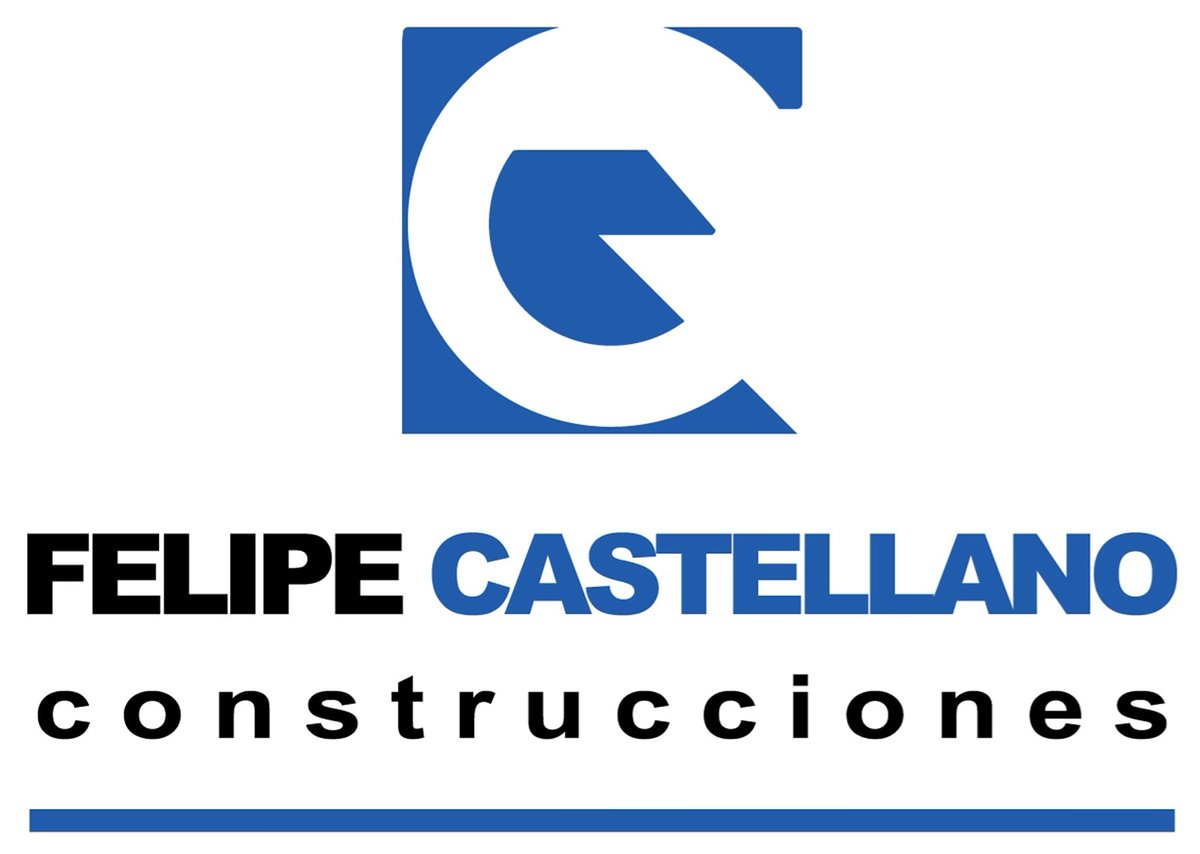 CocodrilasRugby's tweet photo. A pesar de la anormal situación que atravesamos, seguimos preparando la próx. temporada y anunciamos a FELIPE CASTELLANO CONST. como nuevo patrocinador de la temporada 2020/21.

¡Gracias por la confianza y bienvenidos a la familia verde y negra! 💚🖤

#AllezCocos
#JuntosCrecemos https://t.co/SNaYw8hV4Z