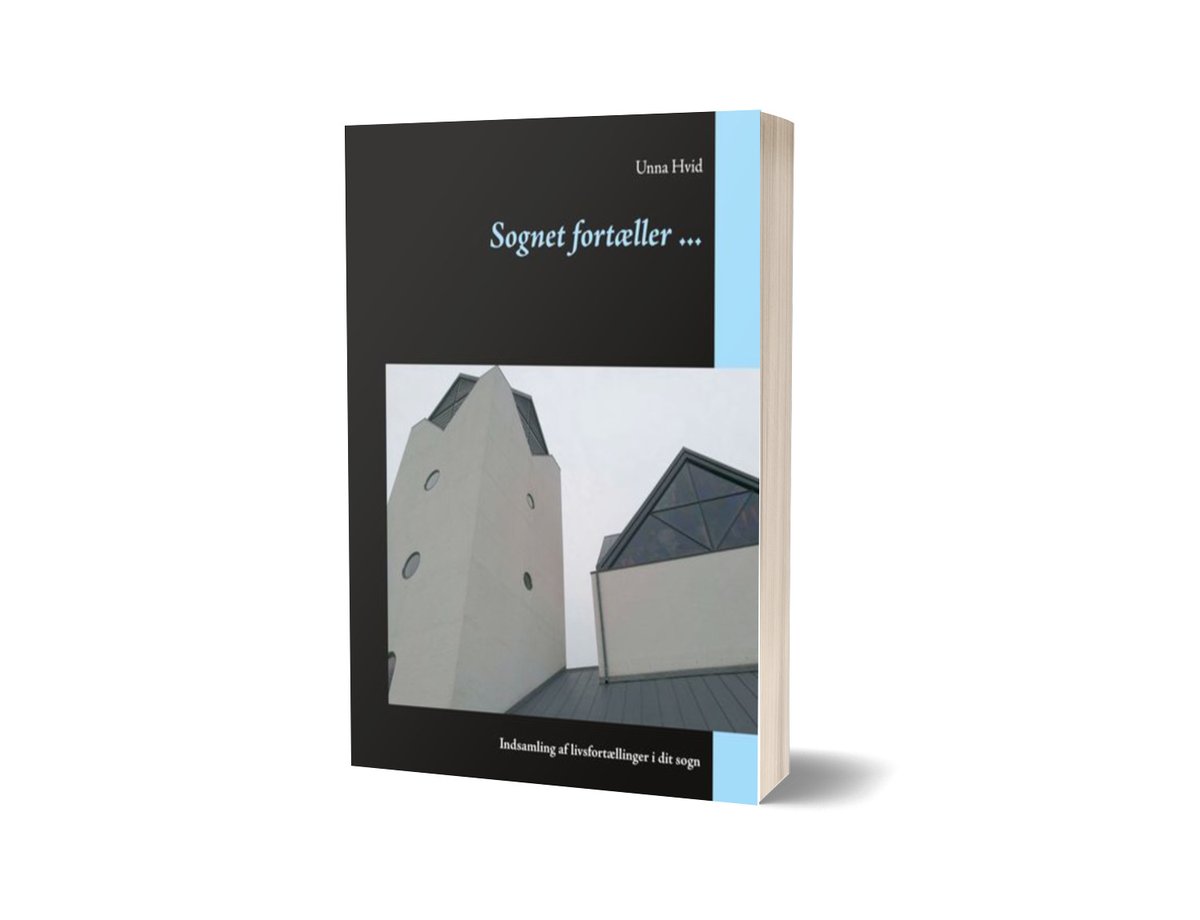 bod.dk/bogshop/sognet…