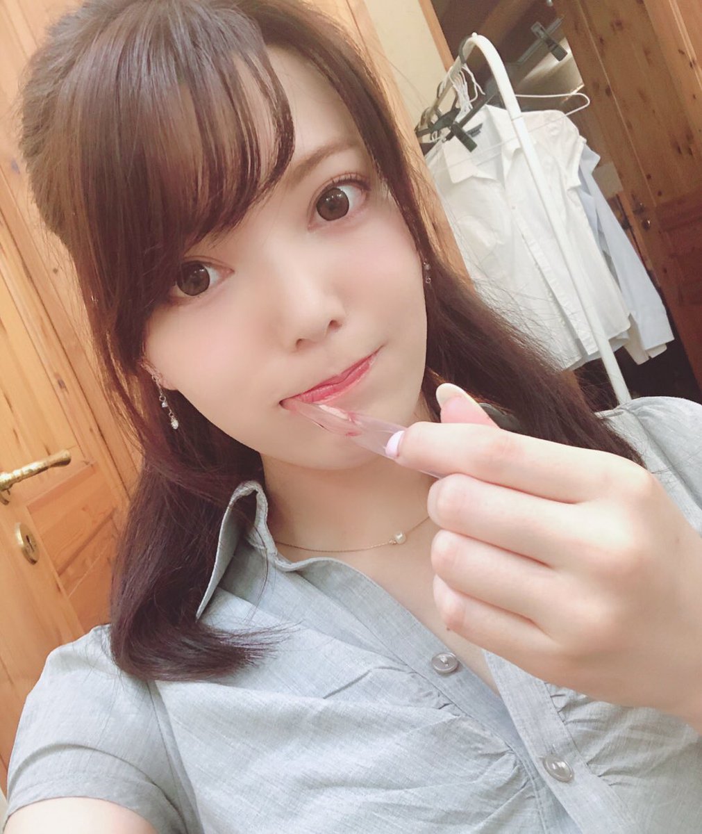 みんな寝る前にはちゃんと歯磨きだぞ~~