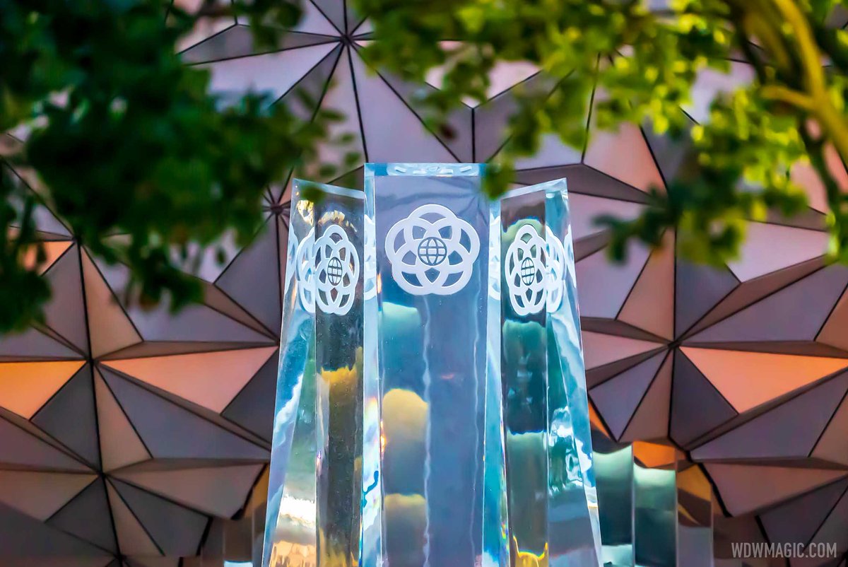 wdwmagic tweet picture