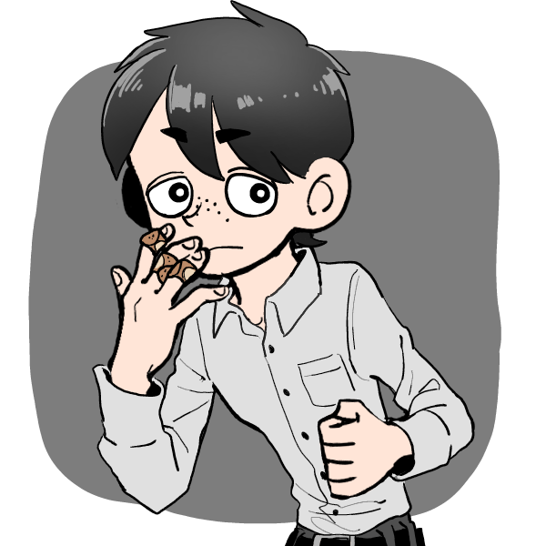 錠前のtwitterイラスト検索結果