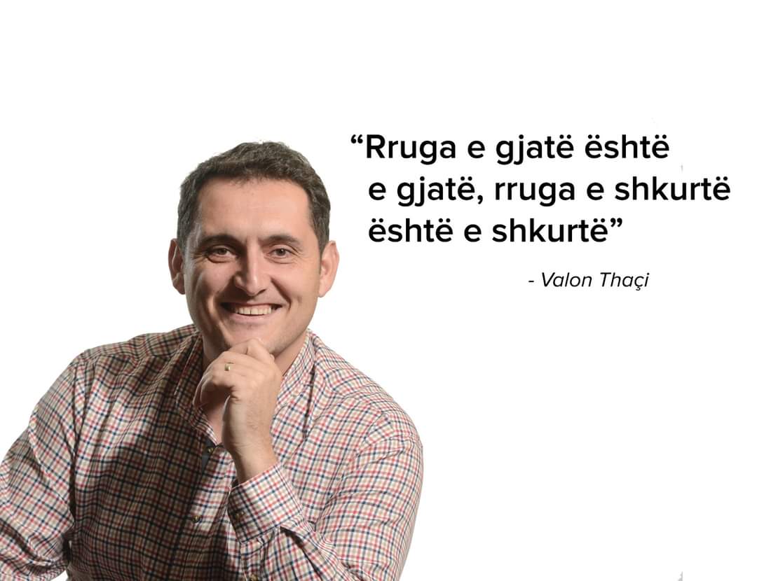 Cacttus_Sha's tweet photo. Për të gjithë që nuk e njohin sot ju njoftojmë me Valon Thaci Chief Sales Officer në #CACTTUS. Me siguri e keni pa se ai ka t'shkon, hije e bon 😁.
https://t.co/VJW77Rt0dP https://t.co/bhwW20ToAQ