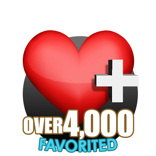 136th badge recieved! My #Flirt4Free collection keeps getting bigger! https://t.co/AhBEAuTPhz https://t<a href="/tag/flirt4free"class="tags">#Flirt4Free</a>