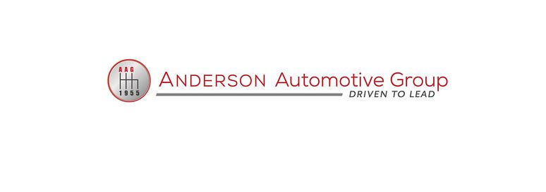 ApprenticeNC's tweet photo. Anderson Automotive Group held its first signing ceremony on Aug. 19 and welcomed three new apprentices. Congratulations, Casey Thomas, Joseph Sanchez and Adam Karwowski! https://t.co/MQQltcVj0A
