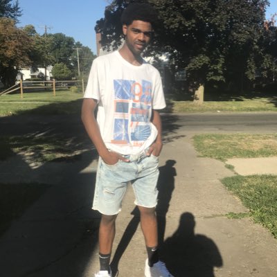 teeieman's tweet image. #NewProfilePic