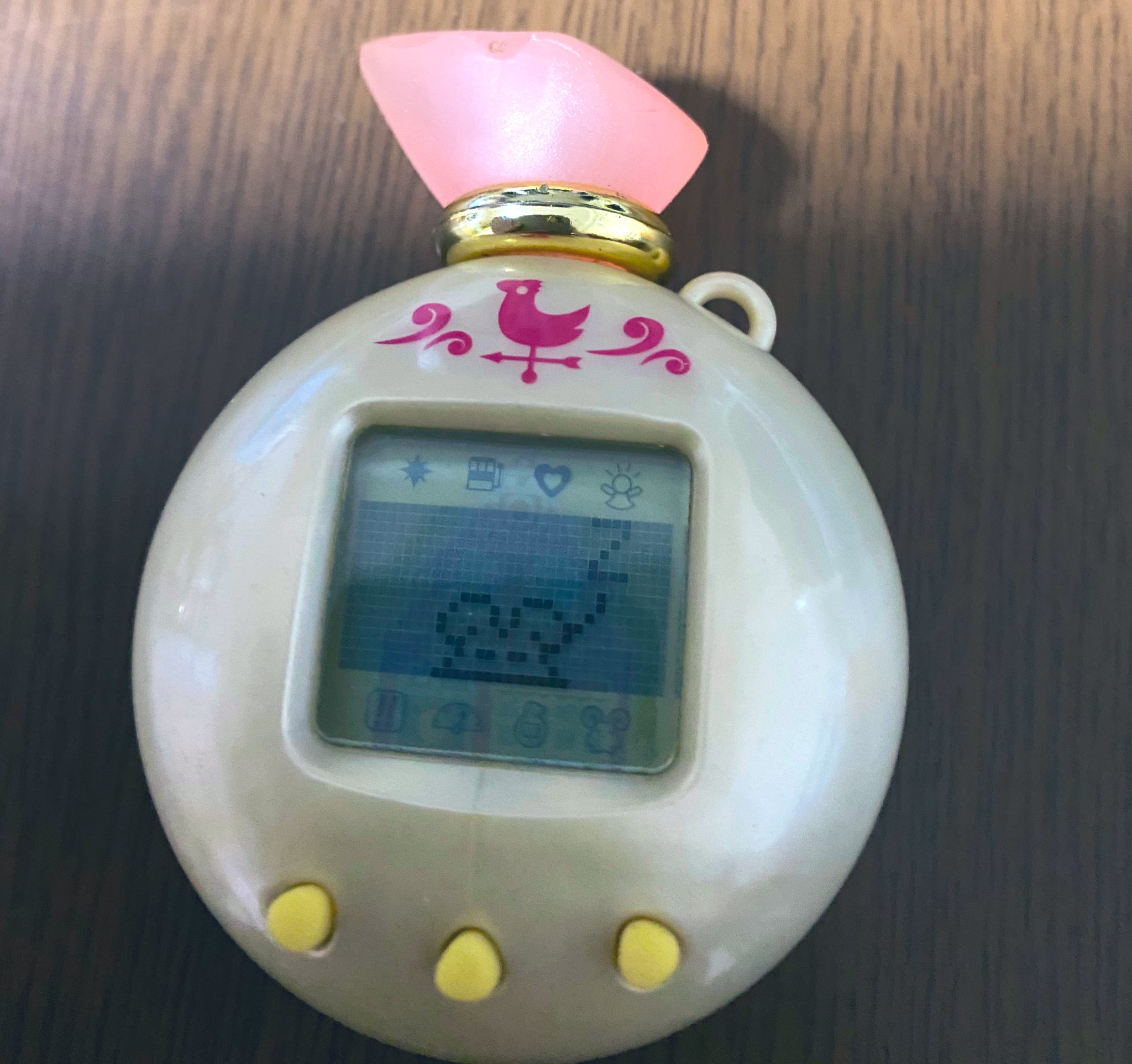 かっちゃん 実家から発掘したアルデルの小瓶 電池入れたら まだ動いた 懐かしい ふしぎ魔法ファンファンファーマシィーと夢のクレヨン王国は娘と一緒に見返したいな ふしぎ魔法ファンファンファーマシィー 夢のクレヨン王国 T Co かっちゃん 実家から発掘したアルデルの小瓶 電池入れたら まだ動いた 懐かしい ふしぎ魔法ファンファンファーマシィーと夢のクレヨン王国は娘と一緒に見返したいな ふしぎ魔法ファンファンファーマシィー 夢のクレヨン王国 T Co