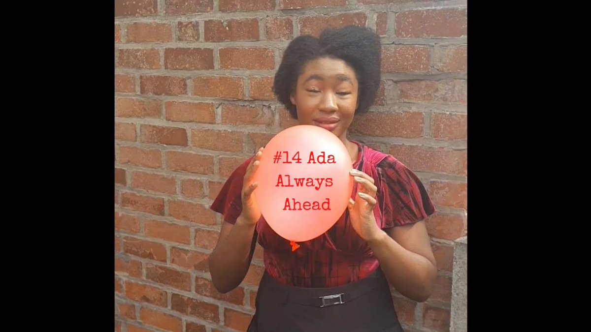 TmesisTheatre's tweet photo. #14 'Always Ahead is an autobiographical scenic drawing based on emotional uncertainty for my future after university. There are many possible paths and I highlight the lonely journey' Watch the fab artist @Aeravama response to #lifeinstatic https://t.co/MmYeoFB5HY #WickedWomen https://t.co/329BuS9pSL
