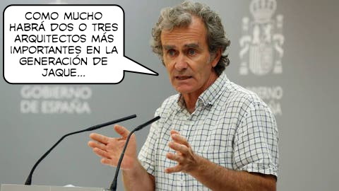 Pedro Díaz Guirado tweet media