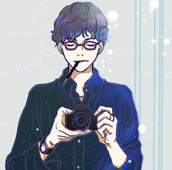 右向きのtwitterイラスト検索結果 古い順 右向きのtwitterイラスト検索結果 古い順