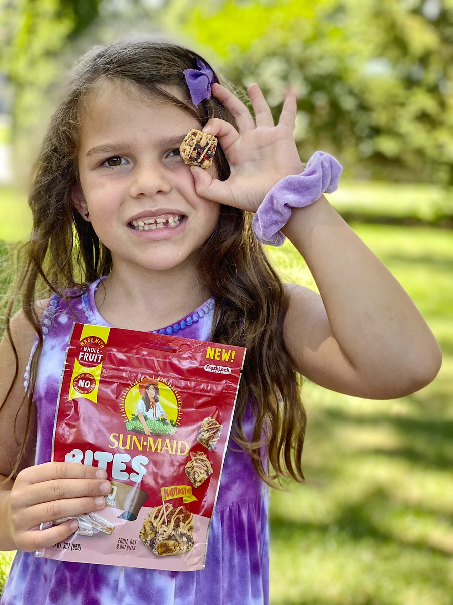 Jessica Grunewald tweet media