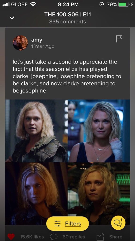 whatsastiles's tweet photo. THIS https://t.co/lHL5bIfL7T