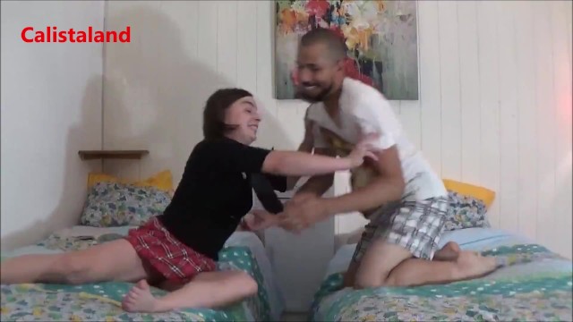 Be the first to get my new PornhubModels video: https://t.co/FXMyEyeJNA https://t.co/ytFAqLpZIT<a href="/tag/footdomination"class="tags"><span>#footdomination</span></a>