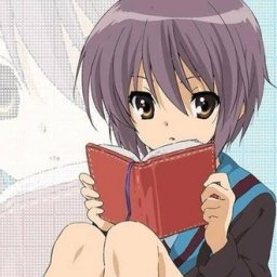 美琴のtwitterイラスト検索結果 古い順