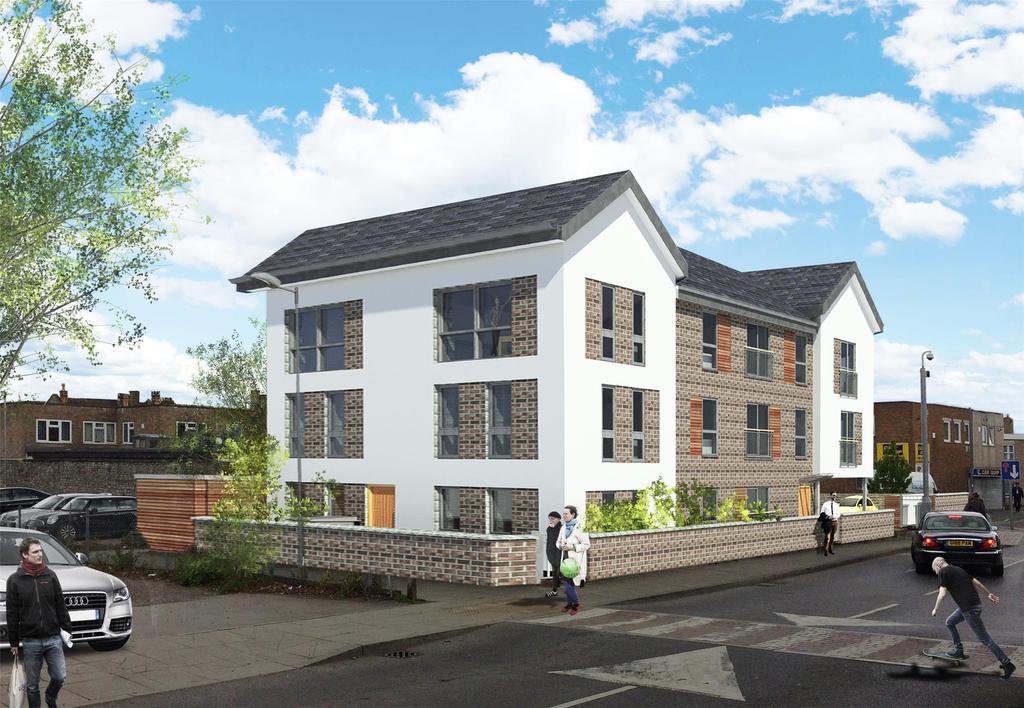 BurgessProjects's tweet image. #CaseStudy

Danes Court, Keynsham

Danes Court is a development of a new residential site in Keynsham consisting of 8 high specification 1 bedroom apartments.

Check out this project and our others here: 

burgessprojects.co.uk/casestudy/dane…

#casestudy #mechanical #electrical #vintry