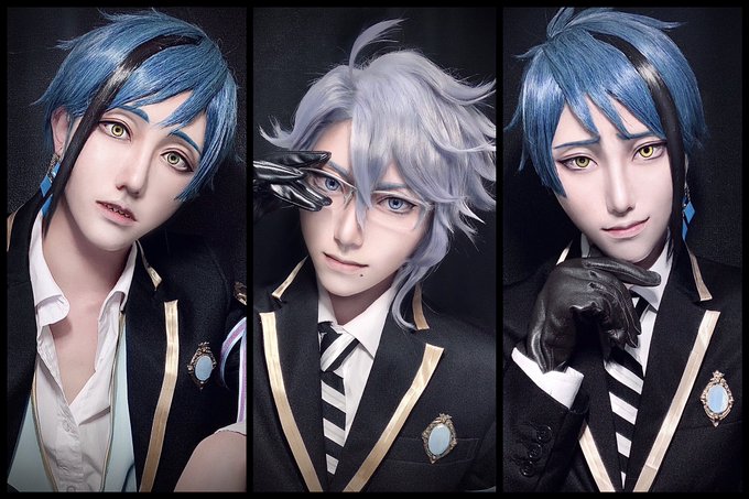 コスプレイヤーまるんのTwitter画像8