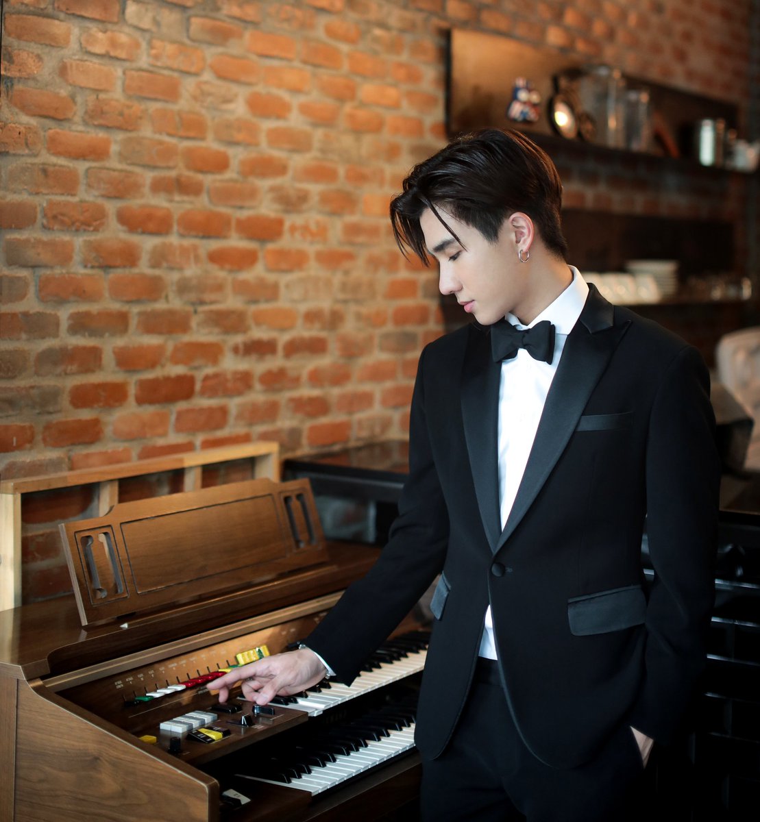 AePerthKdppe's tweet photo. #PERTHXFantopia2020 
@perthppe 
#KDPPE
#PerthTanapon https://t.co/KC8QxL1Qc6