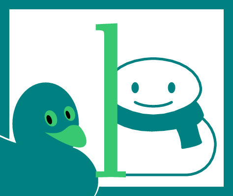 zr_tex8r's tweet image. #いや別に意味はない
#TeX #expl3
#ﾅﾝﾄｶ #ｶﾝﾄｶ