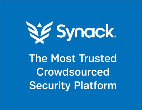 MayaPlentz's tweet photo. “Why we invested in Synack” https://t.co/u7vcRGwo5A https://t.co/rLIDtPP5hx