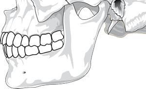 ProfDhomPartner's tweet image. Wenn Sie einen Knochenaufbau am Kiefer benötigen, sollten Sie sich an erfahrene Spezialisten wenden. In der professionellen Praxis Prof. Dhom steht ihnen medizinisches Personal mit viel Erfahrung in Implantologie &amp;amp; Knochenaufbau mit Rat und Tat zur Seite.

buff.ly/3hjE1jY