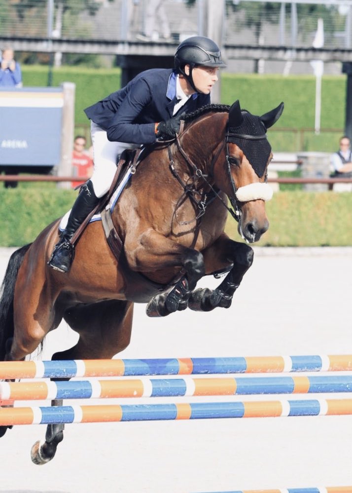 sibeliius's tweet photo. Kolla in prinsessan 🦄 https://t.co/M3djqWrTGG