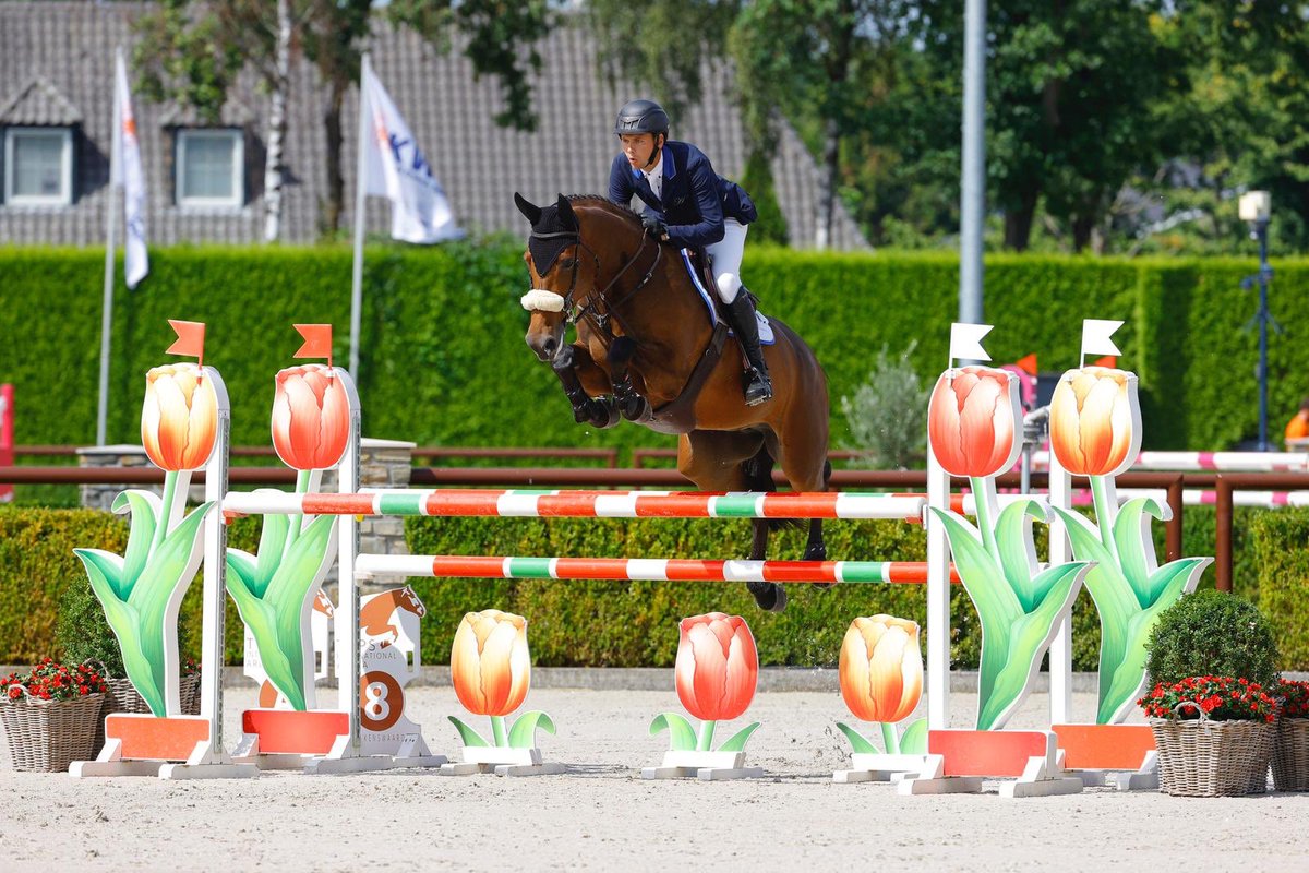 sibeliius's tweet photo. Kolla in prinsessan 🦄 https://t.co/M3djqWrTGG