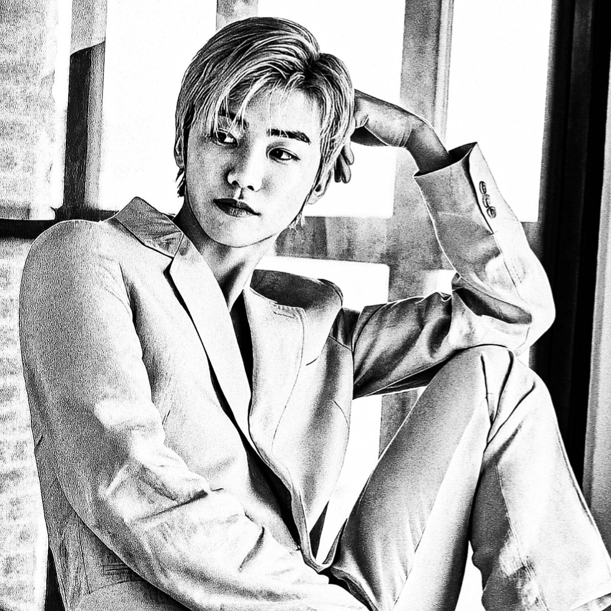 justfriendjm's tweet image. *​🤺🕷​' ( justfriend / jaemin ​)​ 🏁 ยพท​ ลฟตท *