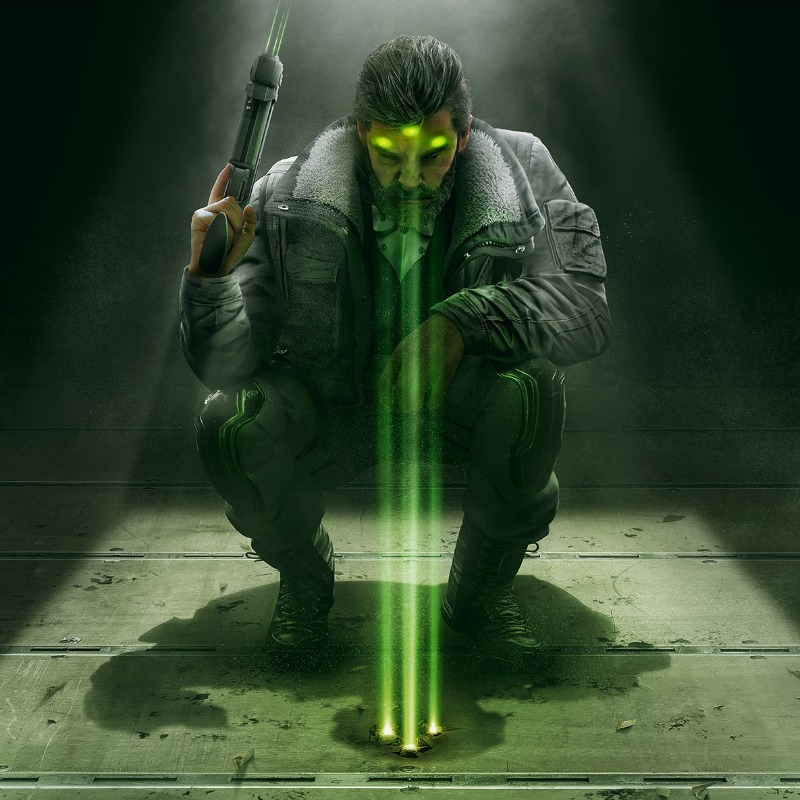 Rainbow6Game's tweet photo. ∴ SHADOW LEGACY FAN KIT IS HERE
COME GET YOUR FAN KIT.

Logos, icons, keyarts, map loading screens, the works.

📥 https://t.co/50Q7ueVOmg