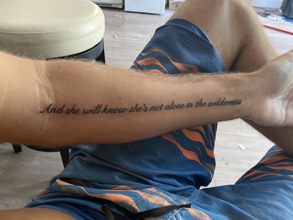 Ryan Mohr tweet media