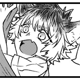 んむ 