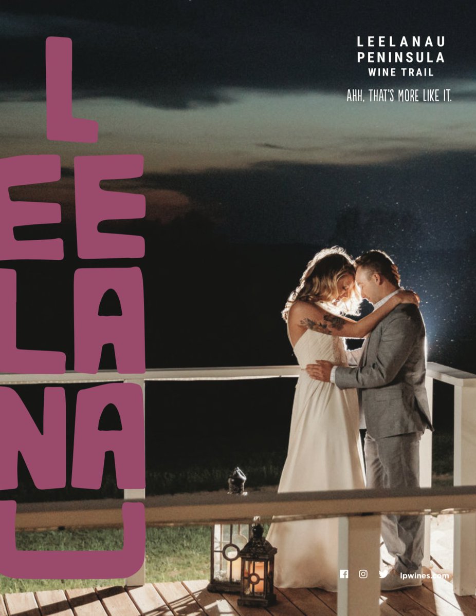 Come. Be. Relax. Enjoy.

In the midst of uncertain and stressful times, be kind to our staff. We're here to help you make some happy memories.

#ThatsMoreLikeIt #wine #winetasting #winetrail #Travel #chill #tasty #FridayFeeling #FridayVibes