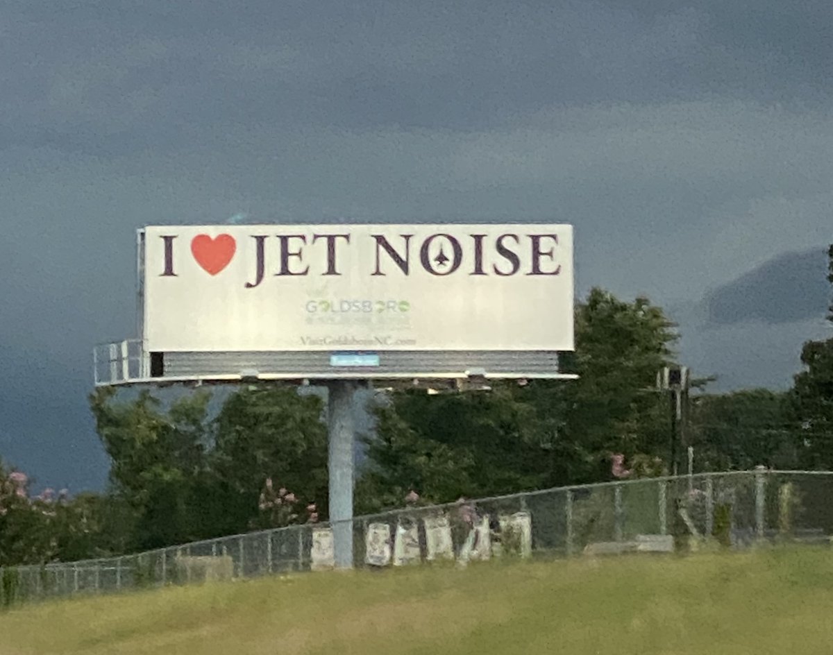 Lt. Gov. Dan Forest tweet media