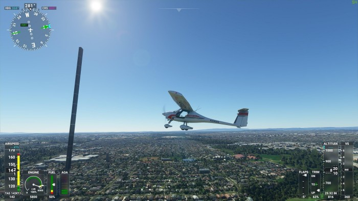 geojulien's tweet photo. La #GeoRDP est publiée : https://t.co/JGcKgOOCBm. On y parle de @pysal_devs,  @CraigTaylorViz, #Map4HTML, #Beidou, Google Car et même de #FlightSimulator !

Merci @geotribu @datagistips @Data_Wax d'avoir contribué avec moi. Hésitez pas à essayer vous aussi😉.

Bonne lecture ! https://t.co/4wXzMaNbAN