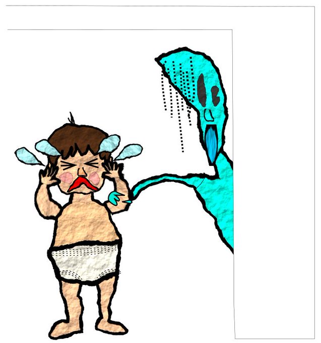 誘うのtwitterイラスト検索結果 古い順