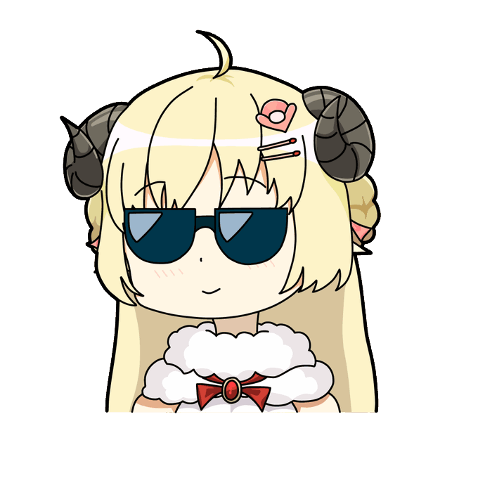 念 高画質 のtwitterイラスト検索結果 古い順 念 高画質 のtwitterイラスト検索結果 古い順