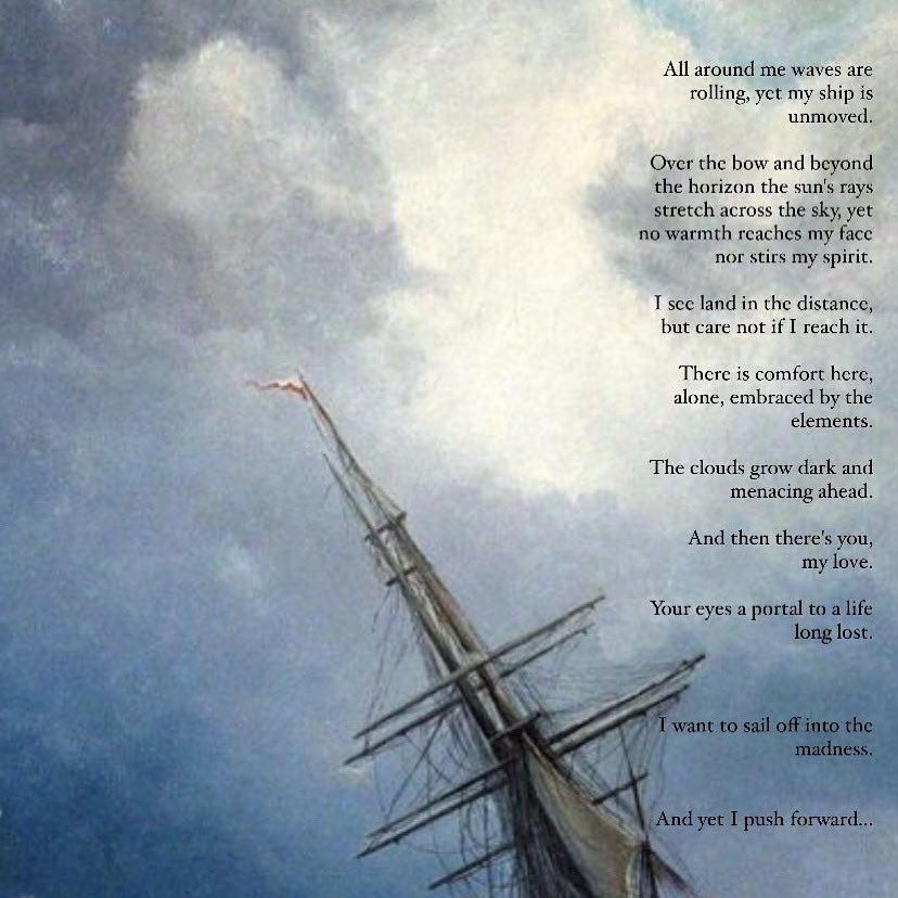 Ryan Mohr tweet media