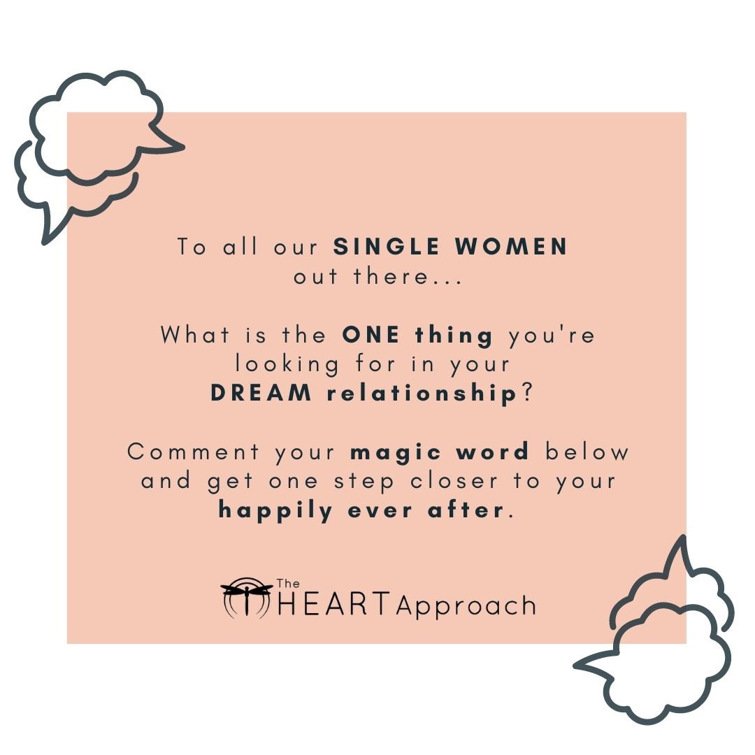 relational_path's tweet image. reply below to get ONE STEP closer to your dream relationship ⬇️⬇️⬇️⬇️

#singlewomen #findinglove #theheartapproach #CoupleGoals