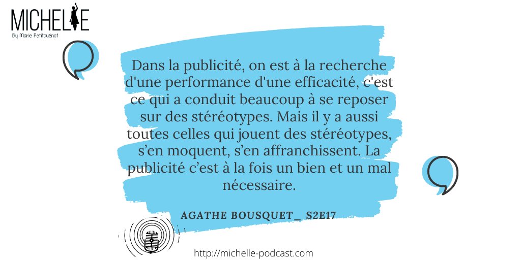 Michelle tweet media